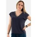 T-shirt Only 15285624 Grenoble