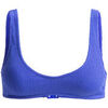 Maillots de bain Roxy Aruba