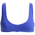 Maillots de bain Roxy Aruba