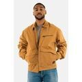 Vestes sur Grenoble : Blouson Timberland 0a5tgf