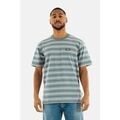 Tee-shirts sur Grenoble : T-shirt Dickies 0a4z8s