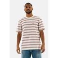 Tee-shirts sur Grenoble : T-shirt Dickies 0a4z8s