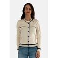 Gilet Morgan 251-mjuani