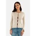 Gilets sur Grenoble : Gilet Guess w5rr17