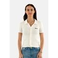 Chemises sur Grenoble : Chemise Dickies 0a4z8h
