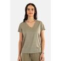 T-shirt Sun Valley pageas Grenoble