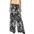 Pantalon Molly Bracken t2027dp Grenoble