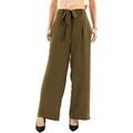 Pantalon Molly Bracken g900de Grenoble