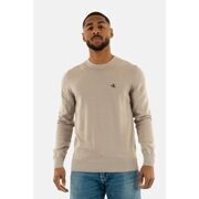 Pull Calvin Klein Jeans j30j326745