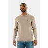 Pull Calvin Klein Jeans j30j326745