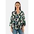 Tee-shirts sur Grenoble : T-shirt Molly Bracken n291dp