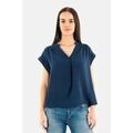 Tee-shirts sur Grenoble : T-shirt Molly Bracken g941de