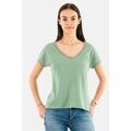 Tee-shirts sur Grenoble : T-shirt Molly Bracken la1270adp