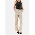 Pantalon La Petite Etoile pauline Pantalon La Petite Etoile pauline Grenoble