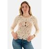 Gilet La Petite Etoile maylin