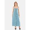 Robe La Petite Etoile riky