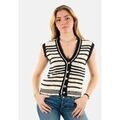 Gilet La Petite Etoile meera Gilet La Petite Etoile meera Grenoble