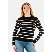 Pull Only 15349583
