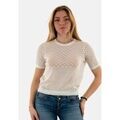 Tee-shirts sur Grenoble : T-shirt La Petite Etoile millie