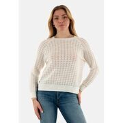Pull La Petite Etoile miko