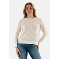 Pull sur Grenoble : Pull La Petite Etoile miko