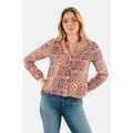 Chemises sur Grenoble : Chemise Only 15343988