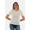 T-shirt Only 15339894 Grenoble