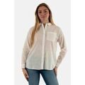 Chemises sur Grenoble : Chemise La Petite Etoile coralia