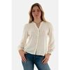 Chemise La Petite Etoile brina