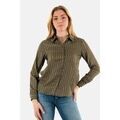 Chemises sur Grenoble : Chemise Only 15344005