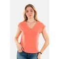 T-shirt Only 15285624 Grenoble