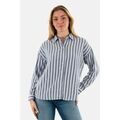 Chemise La Petite Etoile clara Grenoble