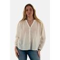Chemise La Petite Etoile bolias Grenoble