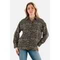 Chemises sur Grenoble : Chemise Only 15341494