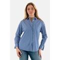 Chemises sur Grenoble : Chemise La Petite Etoile clony