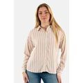 Chemise La Petite Etoile clara Grenoble