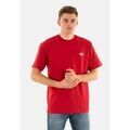T-shirt Dickies 0a4yai