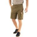 Short Calvin Klein Jeans j30j327376 Grenoble