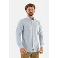 Chemises/chemisettes sur Grenoble : Chemise Dockers 29599