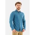 Chemises/chemisettes sur Grenoble : Chemise Dockers a1114
