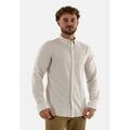 Chemises/chemisettes sur Grenoble : Chemise Dockers 29599
