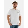 Tee-shirts sur Grenoble : T-shirt Dickies 0a4z99