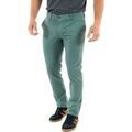 Pantalon Faguo s25pa0101 Grenoble