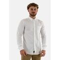 Chemises/chemisettes sur Grenoble : Chemise Dockers 29599