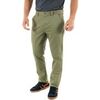 Pantalon Tommy Jeans dm0dm20282