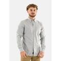 Chemises/chemisettes sur Grenoble : Chemise Dockers 29599