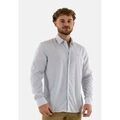 Chemise Lacoste ch9087 Grenoble