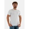 T-shirt Calvin Klein Jeans j30j327100