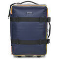 Valise K-Way BLOSSAC S Grenoble