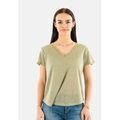 Tee-shirts sur Grenoble : T-shirt Molly Bracken t427dp
